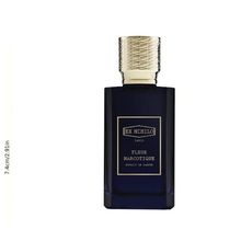 Product image of EX NIHILO FLEUR NARCOTIQUE EXTRAIT 3მლ სუნამო