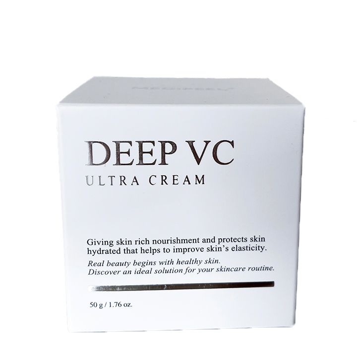 medi-peel-deep-vc-ultra-cream-sakhis-mkvebavi-kremi
