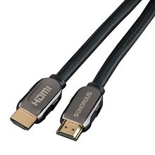 Product image of SONOROUS HDMI 8K-2.0 MT კაბელი
