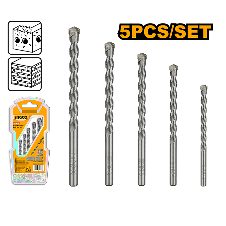 ingco-akdb3055-burghebis-nakrebi-photo-2