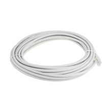 Product image of CAT5e UTP 10მ ქსელის კაბელი
