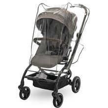 Product image of LORELLI საწვიმარი ეტლისთვის