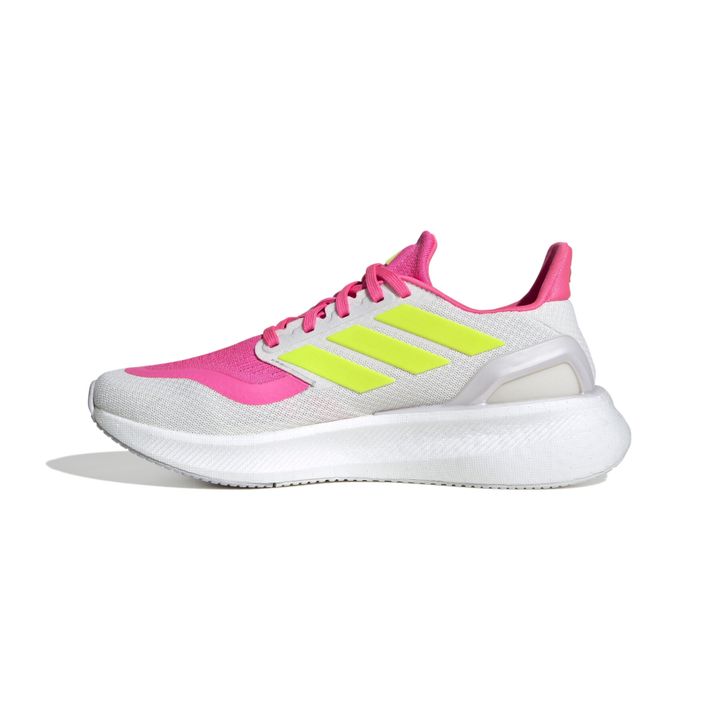 pureboost-5-wlucpnkluclemdshgryartikelif9199-photo-4