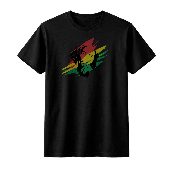 gilan-bob-marley-lxl-maisuri