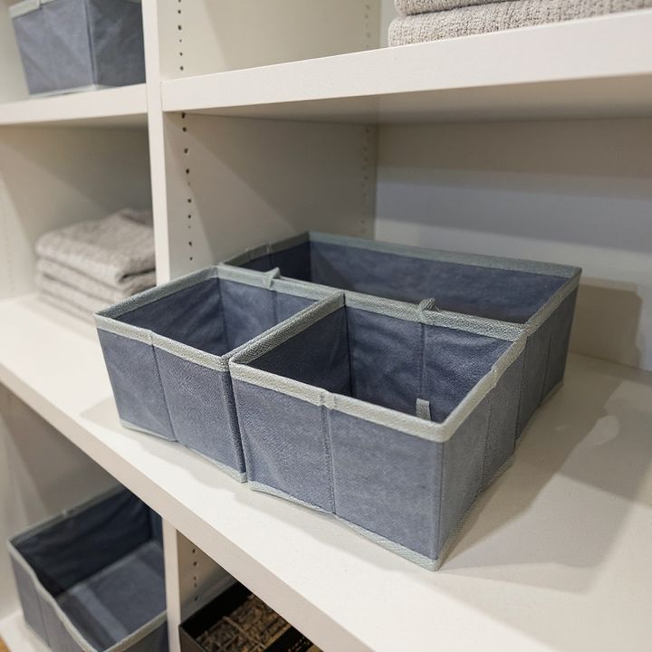 nachris-organaizerebis-nakrebi-photo-2