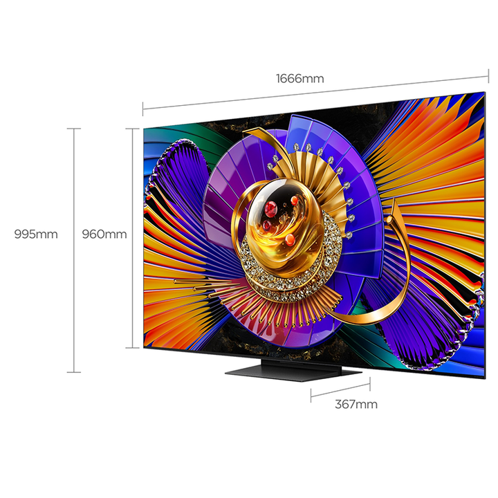 tcl-75c7l-qled-75-smart-televizori-photo-3
