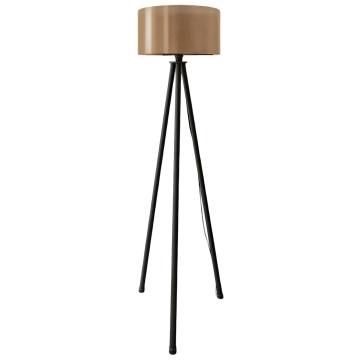 comfo-ms856-torsheri