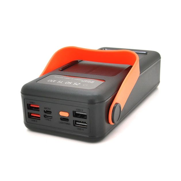 viaking-ym-636cx-usadeno-damteni-40000mah-photo-2