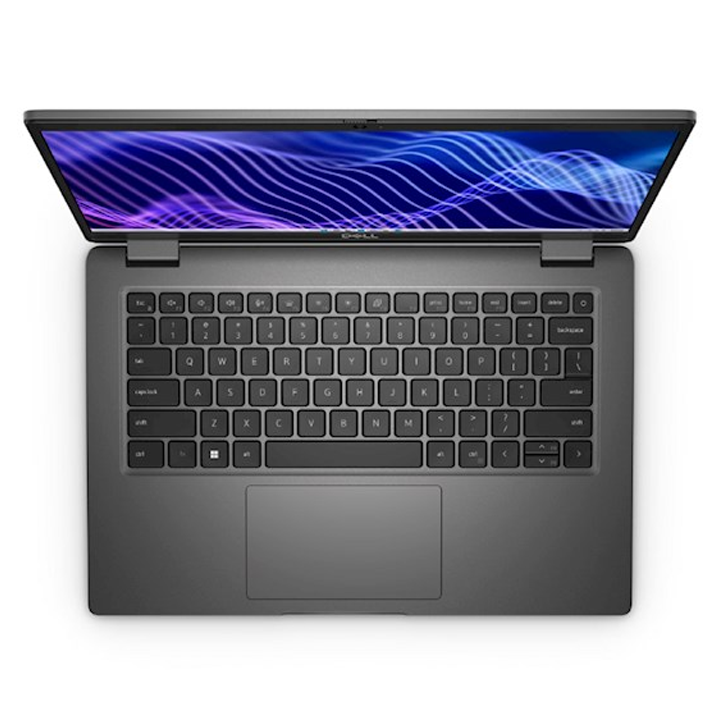 dell-latitude-3440-14-i5-1335u-8256gb-noutbuqi-photo-2