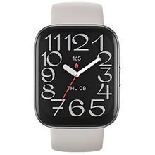 Product image of XIAOMI Amazfit Bip 5 1.9" სმარტ საათი