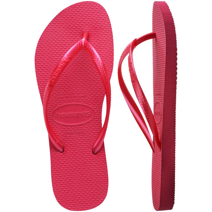 havaianas-slim-qalis-shlapunebi-photo-2