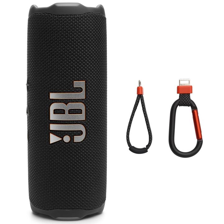 jbl-flip-7-35w-black-portatuli-dinamiki-photo-3