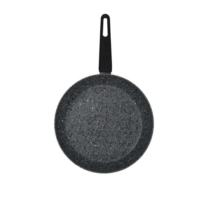 brabantia-granite-28sm-tafa-photo-3