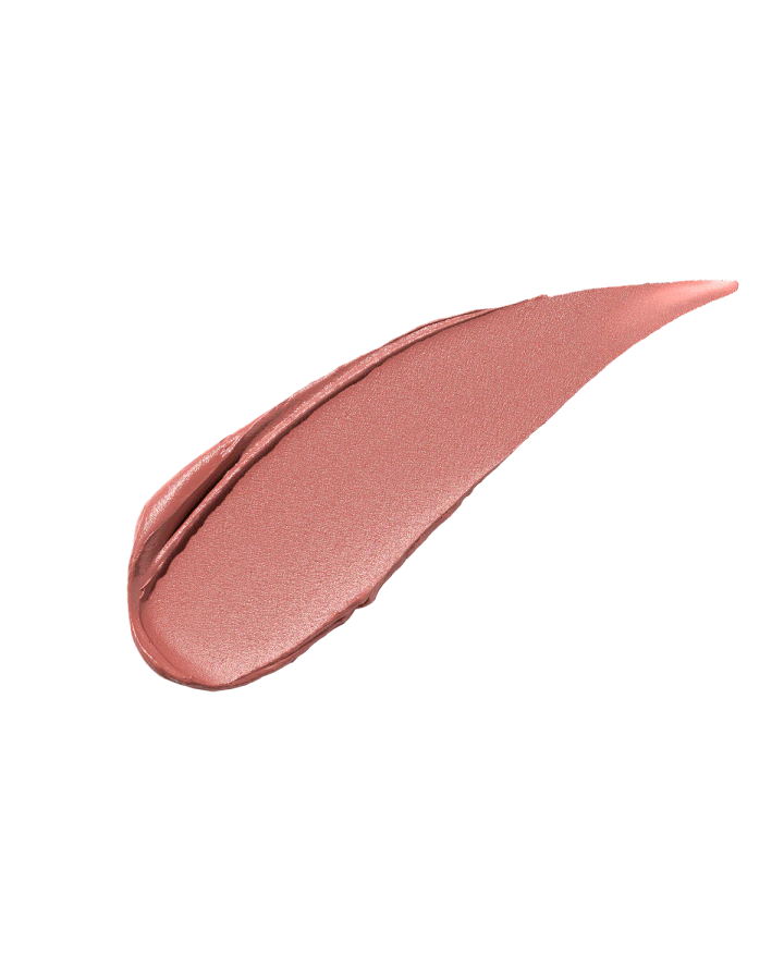 fenty-beauty-icon-velvet-liquid-lipstick-55gr-tuchsatskhi-photo-2