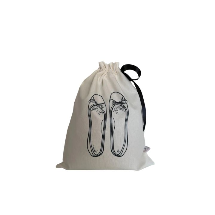 samgzavro-qisebis-nakrebi-photo-2