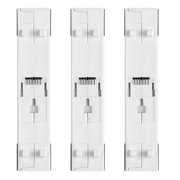2e-2e-acf120mw-argb-protsesoris-quleri-120mm-photo-2