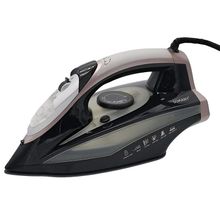 Product image of SOKANY AJ-2053 2600W უთო