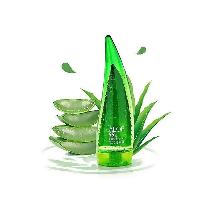 holika-holika-aloes-geli-250ml