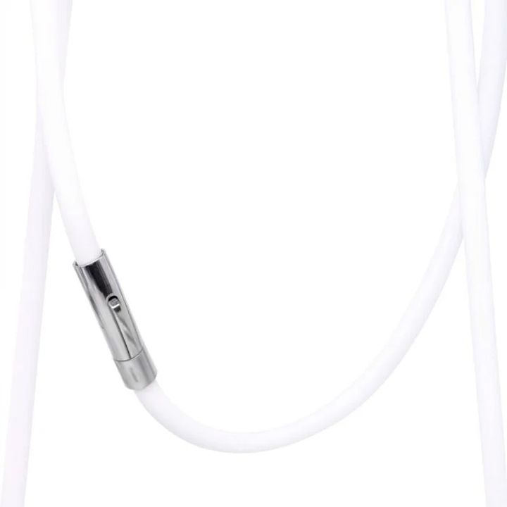 kotesi-multifunctional-silicone-belt-m-qalis-qamari-photo-3