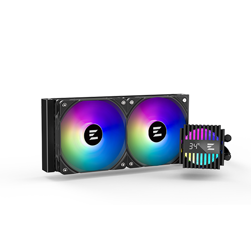 zalman-lcs-alpha-2-a24-240-mm-argb-black-protsesoris-tsqlis-gagrileba-photo-3