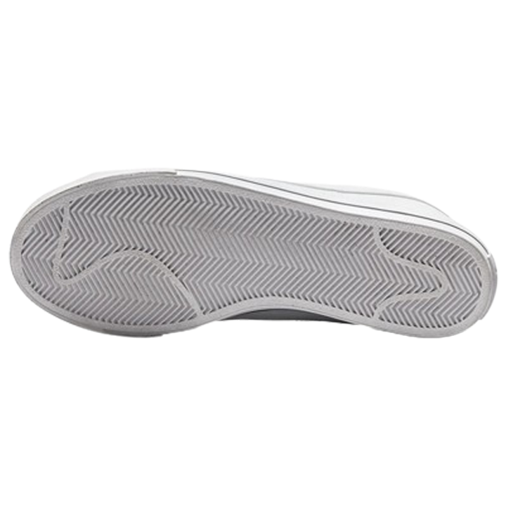 nike-wmns-court-legacy-nn-qalis-qoveldghiuri-fekhsatsmeli-photo-4