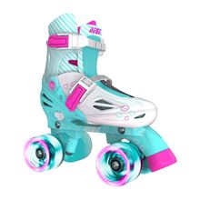 Product image of NEON COMBO SKATES  34-37 სმ  როლიკები