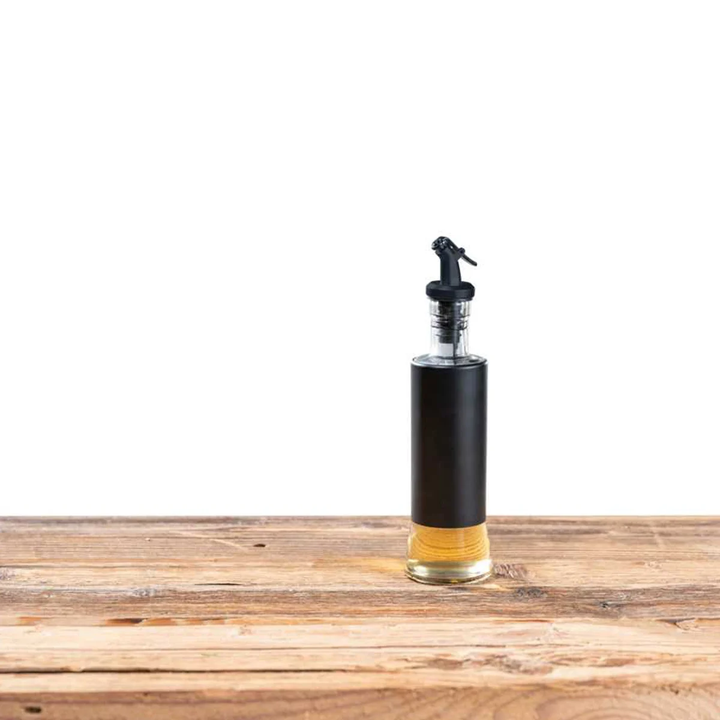 wenko-boga-300ml-botli-dzmristvis-da-zetistvis-photo-3