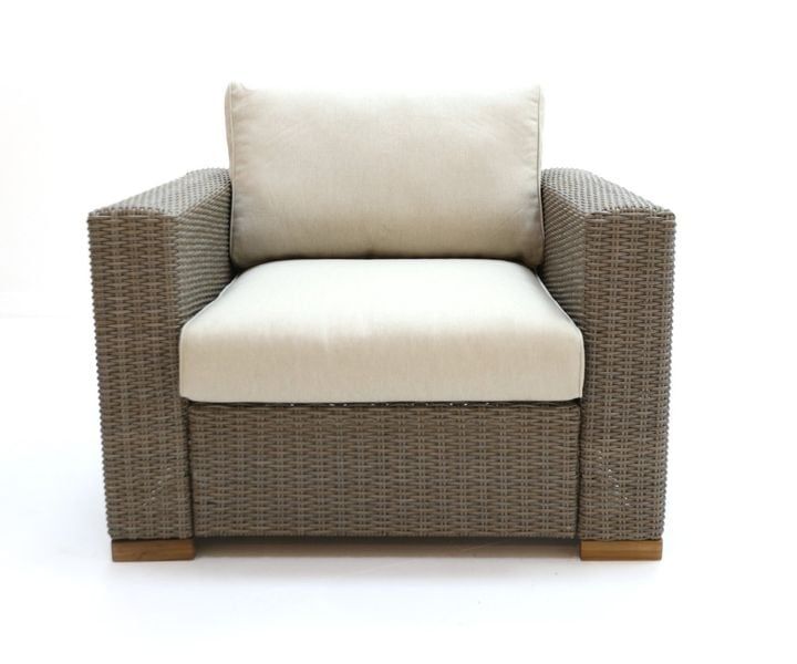 laboratory-my-home-savardzeli