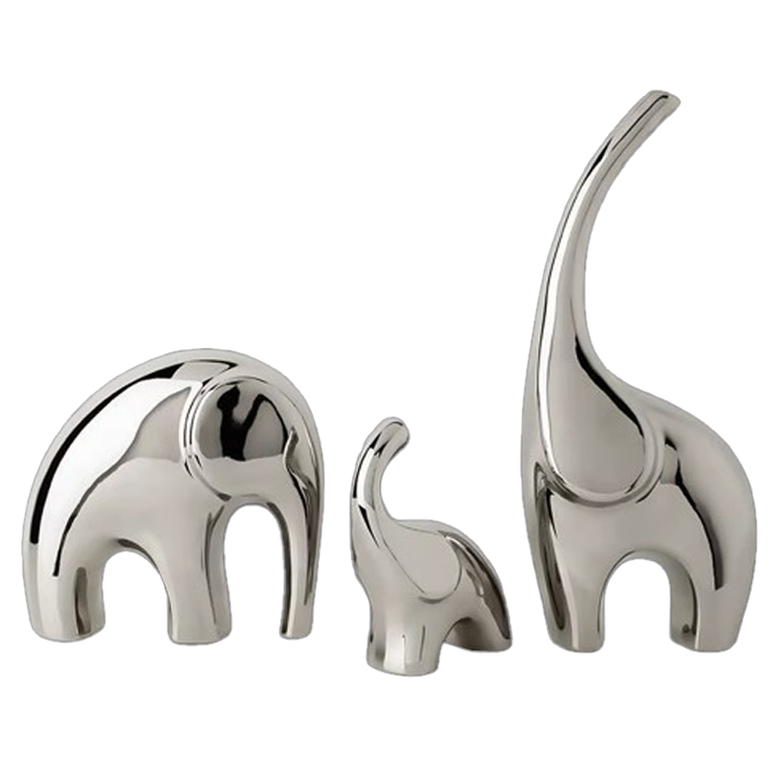 keramikuli-spiloebi---30001465