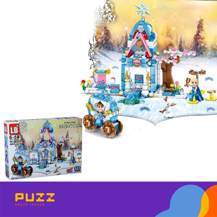 legokonstruqtori---frozen-castle-replika