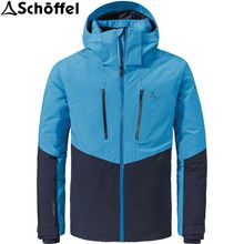 Product image of Ski Jacket Style Bliggs MNS სათხილამურო ქურთუკი
