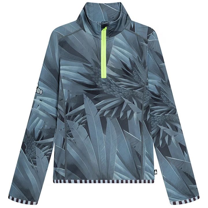 weedo-funwear-crowdo-termo-maisuri