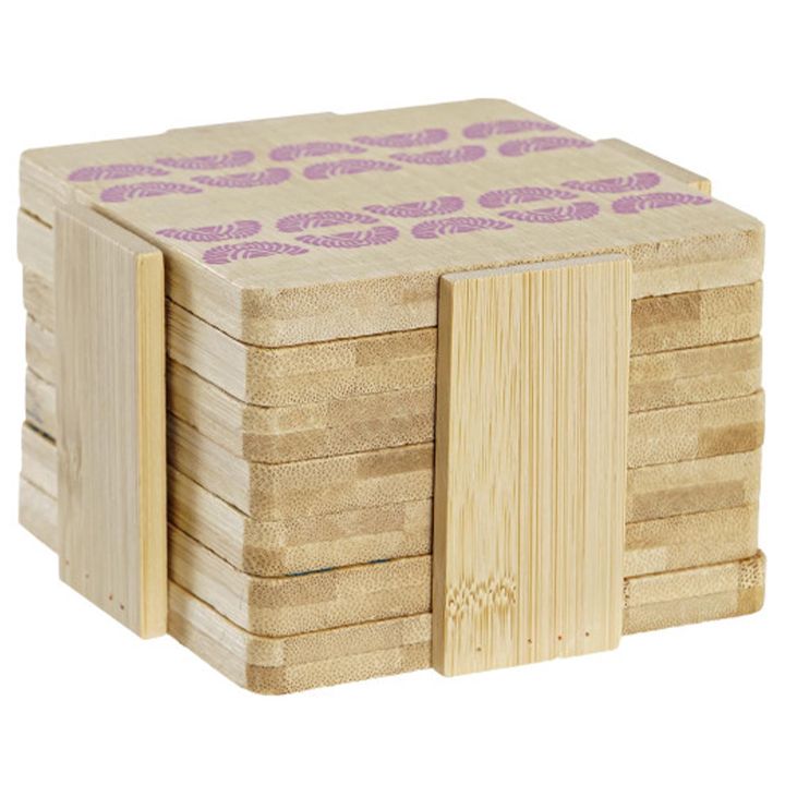 item-international-6ts-bambukis-khis-chiqis-dasadebi