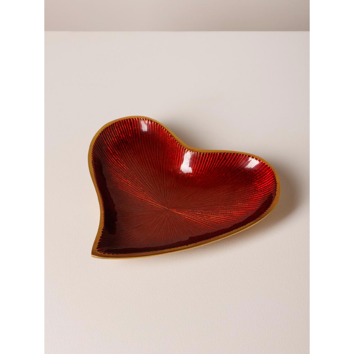 laboratory-my-home-langari-photo-3