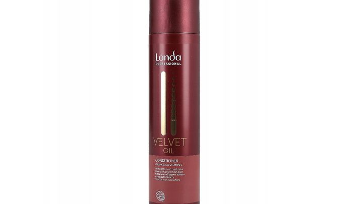londa-v-o-konditsioneri-eqspres-aghmdgeni-250ml