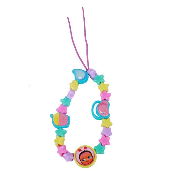 imc-toys-cry-babies-magic-tears-dress-me-up-asatsqobi-samajuri-photo-3