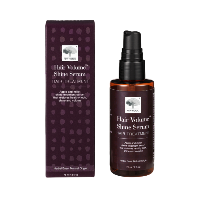 new-nordics-shrati-tmis-bzinvarebis-75-ml-hair-shine-serum-75-ml