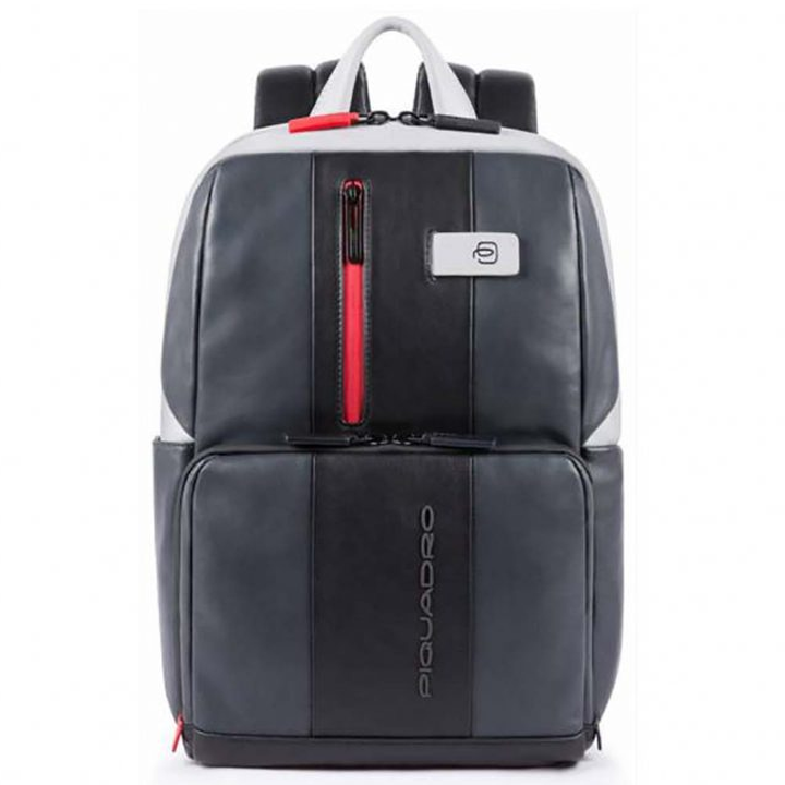 piquadro-urban-zurgchanta