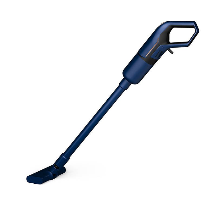 deerma-dem-dx1100w-khelis-mtversasruti-photo-3