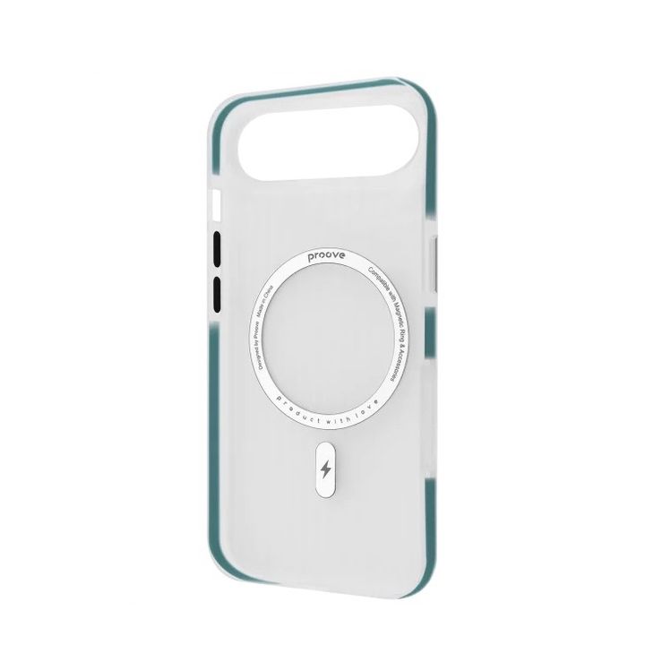 proove-astro-case-with-magnetic-ring-iphone-17-air-mint-mobiluri-telefonis-qeisi-photo-2