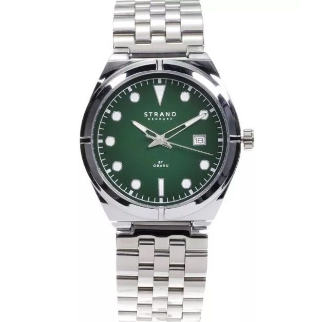 strand-watch-s754gdcesc-dto-katsis-saati