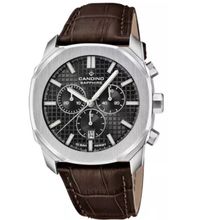 Product image of Candino C4747/4 მამაკაცის საათი