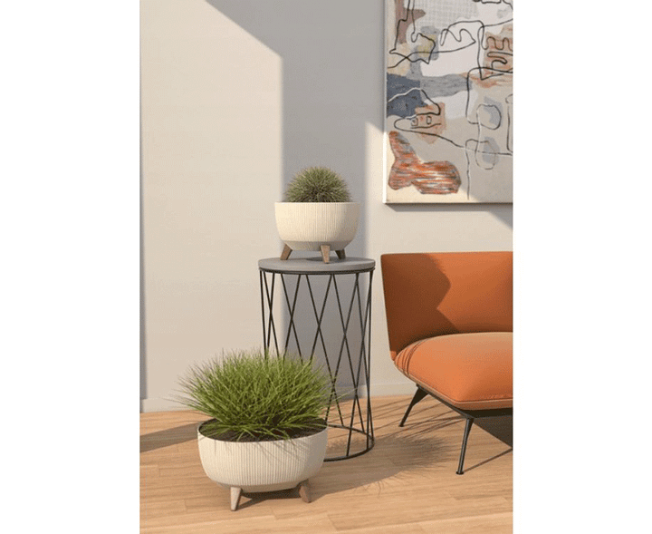 lamela-bowl-roma-330-jumper-124l-kremisferi-qvavilis-qotani-photo-3