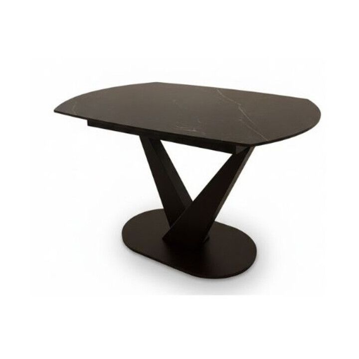 ashley-homestore-sasadilo-gasashleli-magida-shavi-rio