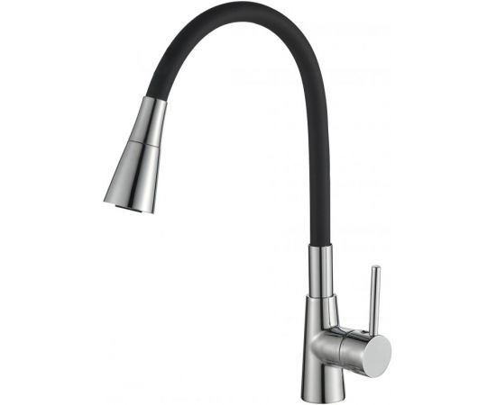 avapax-hb7242074c-m7789b-kitchen-black-samzareulos-shemrevi-onkani