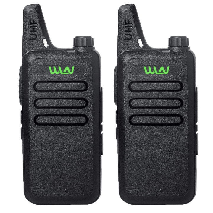wln-walkie-talkie-kd-c1-ratsia-2ts