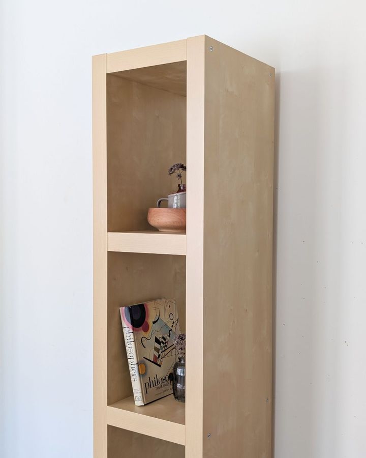 collector-tbilisi-skandinaviuri-taro-restavrirebuli-photo-3