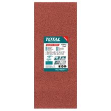 Product image of TOTAL TAC749241-1 ზუმფარა