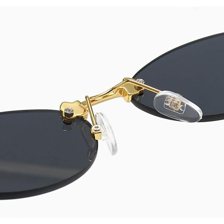 mrgoods-mzis-satvale-photo-3