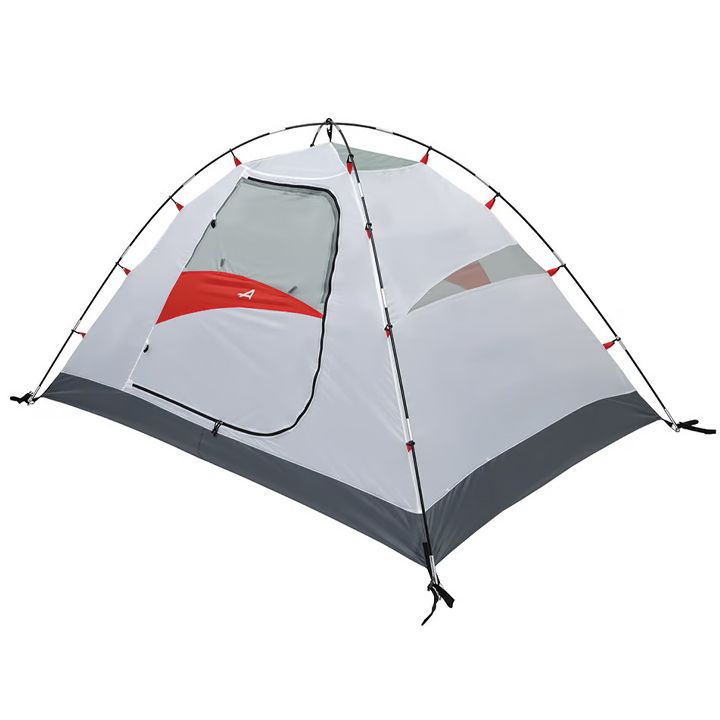 alps-mountaineering-taurus-2-karavi-photo-3